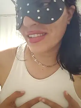 Karanfilim online show from 07.17.26