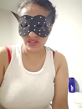 Karanfilim online show from 07.22.26