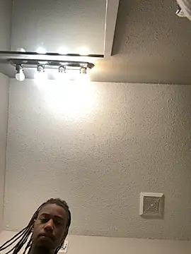 Grim777Hollow online show from 02.02.26