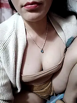 Snapshot of NgocLinh_69 chatting on 02.02.26 NgocLinh 69 online show from 02.02.26