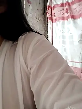 NgocLinh 69 online show from 02.28.26