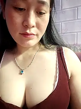 NgocLinh 69 online show from 05.02.26