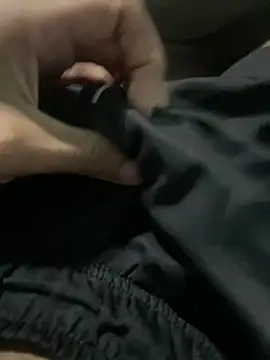 bigaimxr online show from 02.20.26