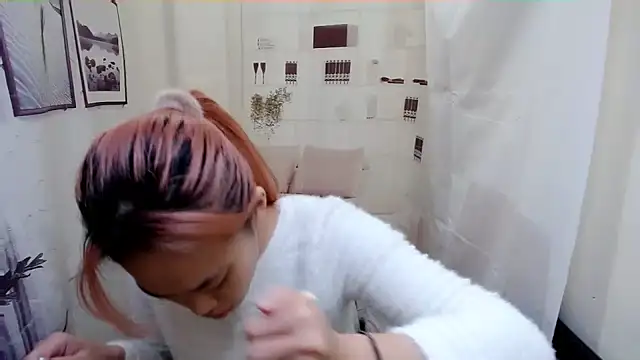 afan1022 online show from 02.02.26