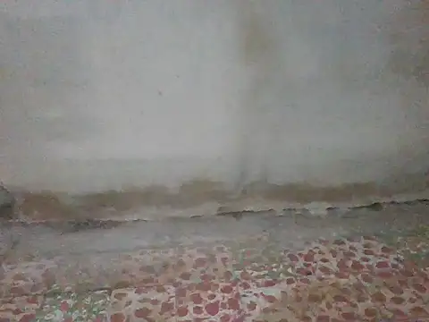 cuerposexy1 online show from 02.20.26