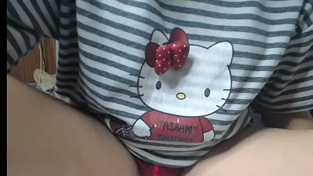 Annneele20 online show from 06.28.26