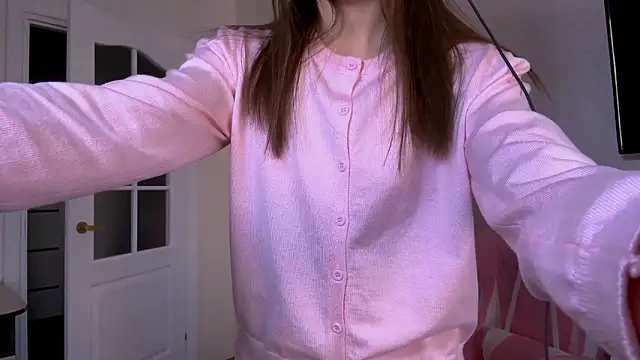 MarcelaBlas online show from 02.01.26