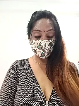 Your-Sasha7 online show from 04.26.26