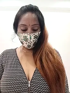Your-Sasha7 online show from 04.27.26