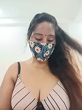 Your-Sasha7 online show from 06.07.26