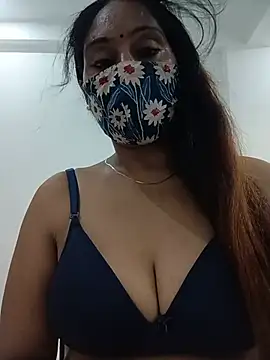 Your-Sasha7 online show from 06.13.26