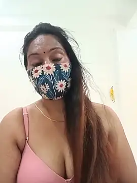 Your-Sasha7 online show from 06.14.26