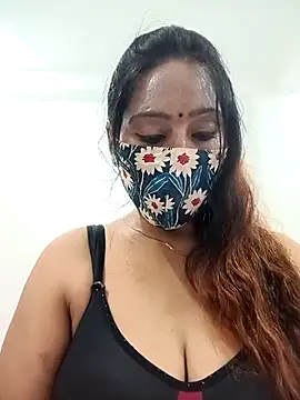 Your-Sasha7 online show from 06.17.26