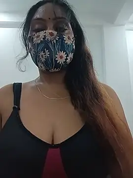 Your-Sasha7 online show from 06.19.26