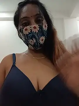 Your-Sasha7 online show from 06.24.26