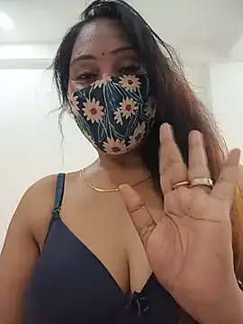 Your-Sasha7 online show from 06.25.26