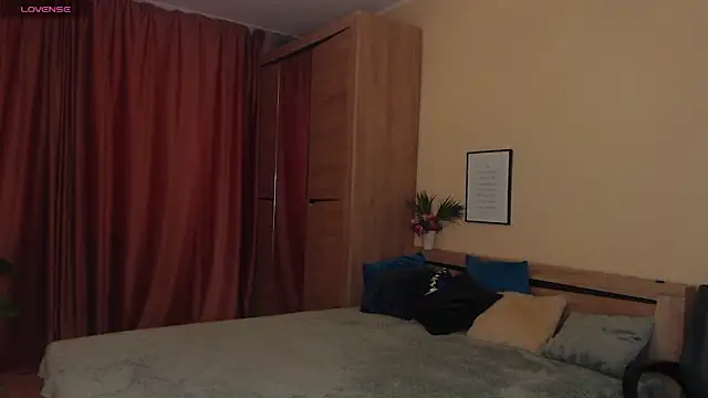 Snapshot of FireWater6 chatting on 02.02.26 FireWater6 online show from 02.02.26