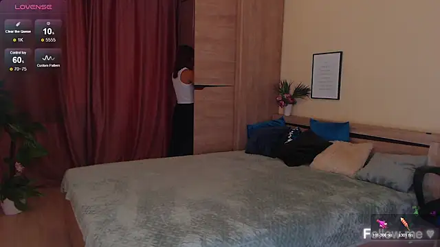 FireWater6 online show from 02.10.26