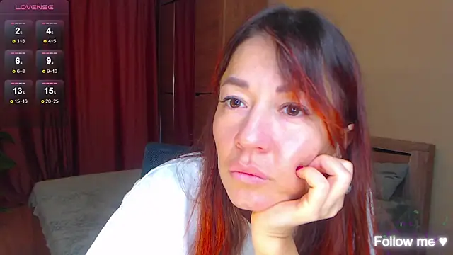 FireWater6 online show from 02.16.26