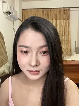 shuzhen66 online show from 05.17.26