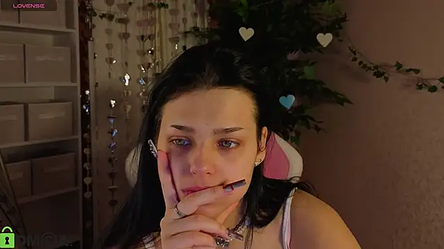 Leslie Wholsh online show from 02.22.26