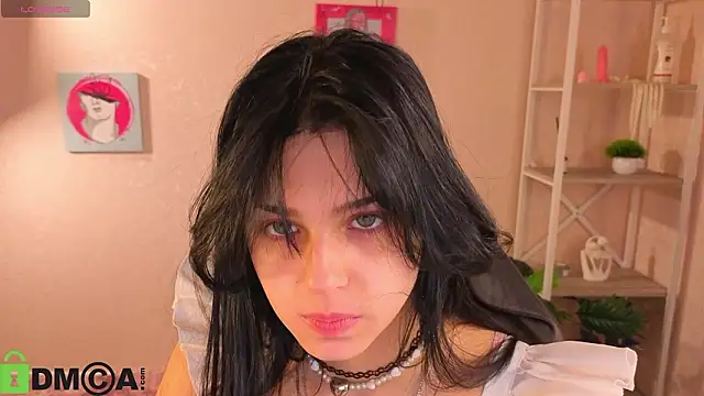 Leslie Wholsh online show from 02.28.26