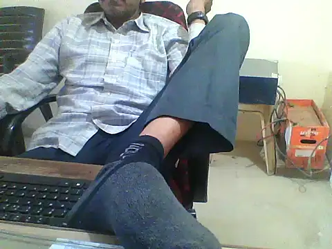 dream king 1985 online show from 03.17.26