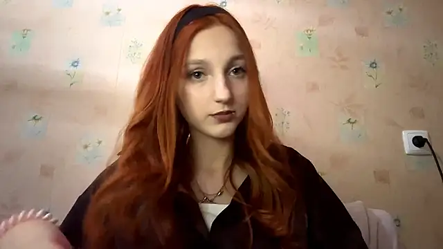 GlyndaNiksich online show from 01.16.26