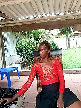 Snapshot of SexySlimTeaX chatting on 01.15.26 SexySlimTeaX online show from 01.15.26