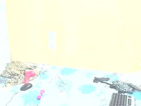 Snapshot of SexySlimTeaX chatting on 01.16.26 SexySlimTeaX online show from 01.16.26