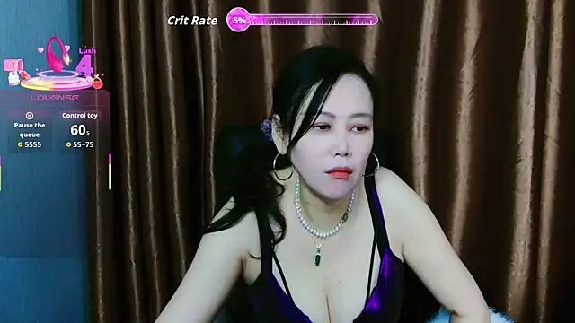 Snapshot of lisaqingqing chatting on 02.01.26 lisaqingqing online show from 02.01.26