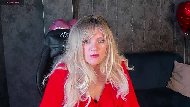 Snapshot of Victoria_Nelson chatting on 02.26.26 Victoria Nelson online show from 02.26.26