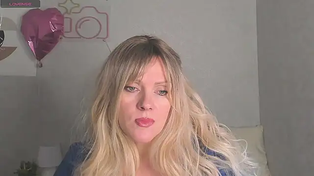 Snapshot of Victoria_Nelson chatting on 02.28.26 Victoria Nelson online show from 02.28.26