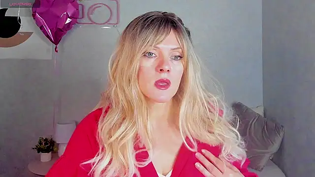 Snapshot of Victoria_Nelson chatting on 03.03.26 Victoria Nelson online show from 03.03.26