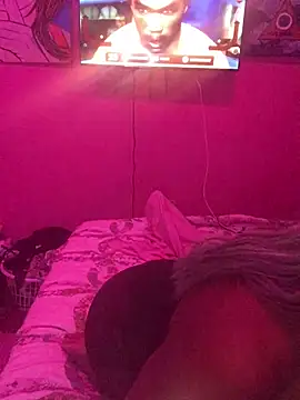 Snapshot of dianagonewild chatting on 02.08.26 dianagonewild online show from 02.08.26