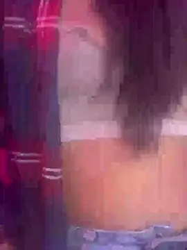 Snapshot of dianagonewild chatting on 02.19.26 dianagonewild online show from 02.19.26