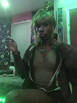 Snapshot of dianagonewild chatting on 03.05.26 dianagonewild online show from 03.05.26