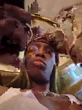 Snapshot of dianagonewild chatting on 03.16.26 dianagonewild online show from 03.16.26