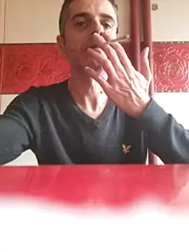 Ianne150 online show from 02.10.26