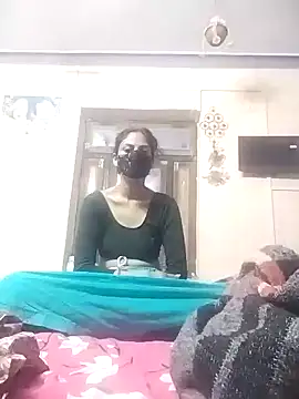 Snapshot of Sehjal_rathor chatting on 02.14.26 Sehjal rathor online show from 02.14.26