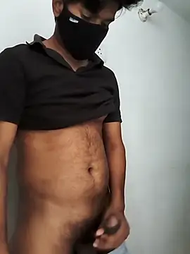 Hottlund6 online show from 02.25.26