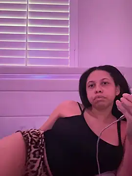 cartierprincess online show from 05.09.26