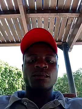 dicklife3485 online show from 02.06.26