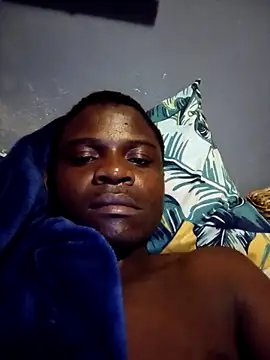 dicklife3485 online show from 02.09.26