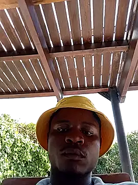 dicklife3485 online show from 02.19.26