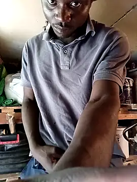 dicklife3485 online show from 02.25.26