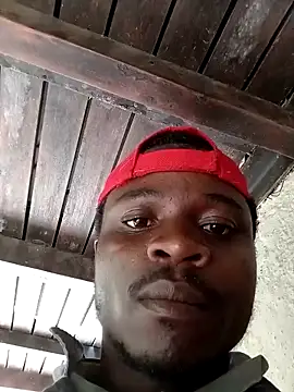 dicklife3485 online show from 03.18.26