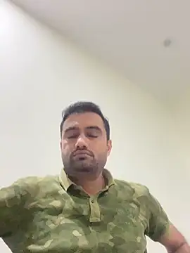 Snapshot of Arman-choudhary1998 chatting on 01.18.26 Arman-choudhary1998 online show from 01.18.26