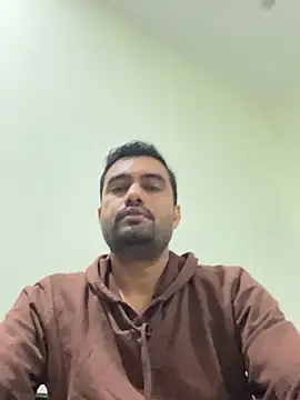 Snapshot of Arman-choudhary1998 chatting on 02.01.26 Arman-choudhary1998 online show from 02.01.26