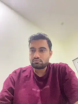 Snapshot of Arman-choudhary1998 chatting on 02.03.26 Arman-choudhary1998 online show from 02.03.26